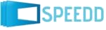 SPEEDD Project